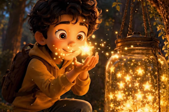 3d disney pixar ai animation 3d cartoon ai animation  3d ai animated kids video