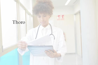 craft a powerful medical malpractice demand letter to maximize your compensation