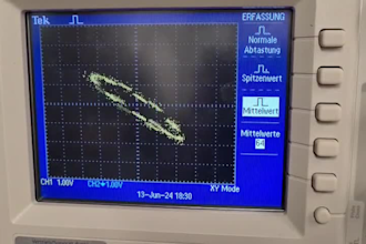 create pcbs for consumer electronics