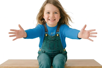 do professional background removal, cut out and transparent png
