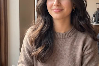 create realistic ai spokesperson videos for your brand