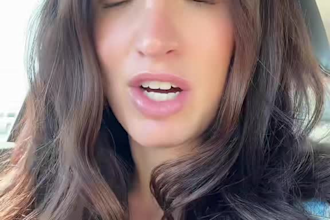 create ugc content and organic product reviews