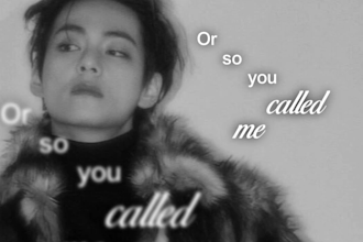 create you kdrama or kpop edit on alight motion