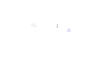 ads and vsls for brands
