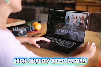 do complete youtube automation cashcow videos and channel setup