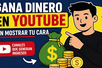 do youtube automatizacion cash cow canal world cup highlight and recap videos