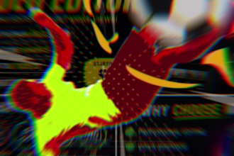 edit instagram reels and youtube shorts