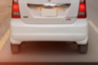 create professional rent a car video ad for your business