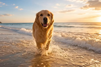 create ai videos from your prompt or image using veo and grok