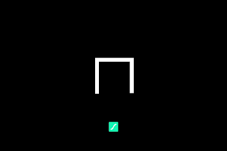 create custom lottie, svg animations