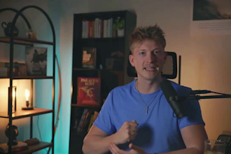 spokesperson video spokesperson agent actor spokesperson ugc video spokesperson