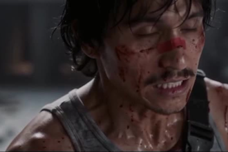 seedance ai video ai sci fi movie seedance 2 0 higgsfield