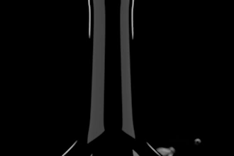 do 3d water animation fluid dynamics 3d liquid animation 3d water simulation