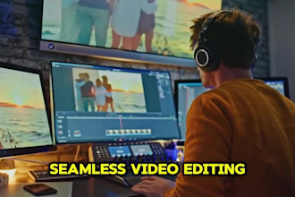 create top10 youtube faceless cashcow videos and yt automation