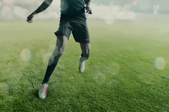 edit sports video editing, hype sports highlights, football shorts, gym
