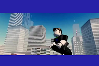 roblox scripter roblox script roblox game roblox developer game development lua