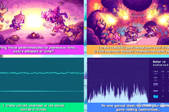 make you a professional undertale or deltarune au song for you