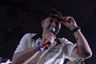 be your chicago, milwaukee professional videographer