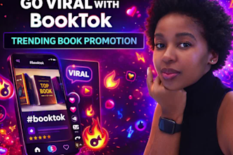 do amazon kdp book promotion kdp ads ebook and book marketing to boost sales