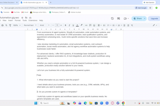 write fiverr gig description, gig title, tags, gig image and profile section