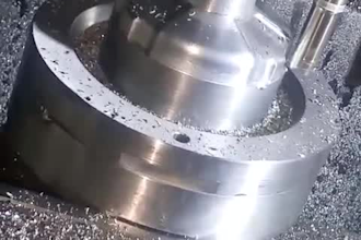 design and manufacture plastic injection and hand molds