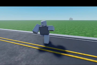 make you a roblox animation