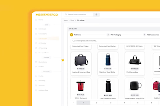 create saas explainer video, product demo and onboarding video for your startup