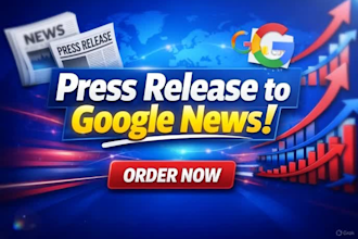 distribute crypto press release crypto promotion crypto press release writing