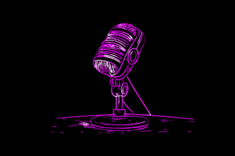 make your voice over sound warm with a reliable voice