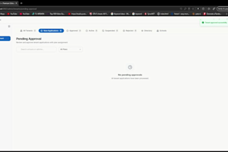 do school management software