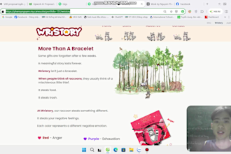 write emotional brand storytelling copy that sells your product
