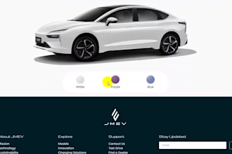 car listing website dealership website design auto inventory website vehicle