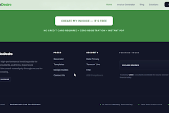 build software using django and reactjs with postgres database
