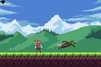create unity 2d,unity 3d game development, unity game design