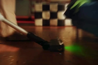 create ai video ads, ai commercial video and ai product ads