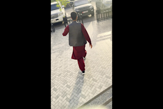 edit a reel for instagram for fitness, sports, etc