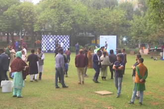professionally manage your event and project in bangladesh