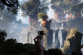 prototype your multiplayer game in unreal engine 5 with replication