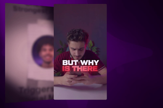 edit your meta ads high retention