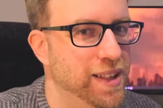 help you in your first steps in indie game development