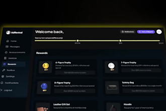 create saas product video and saas explainer video demo