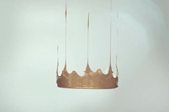 create sermon bumper, church intro video and sermon series motion graphics