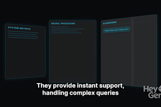 create a telegram bot to manage your ecommerce orders and inventory