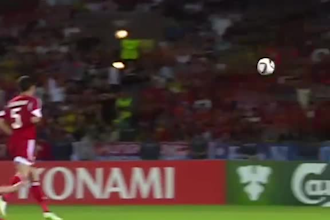 create professional football highlight videos for players and youtube shorts