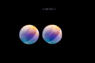 3d interactive logo 3d interactive website using threejs spline lottie animation