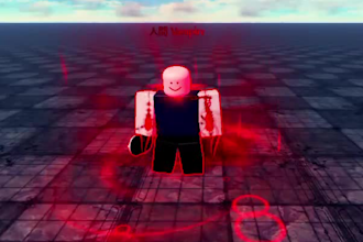 engaging brainrot roblox short steal brainrot roblox vfx animation