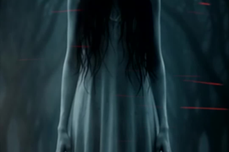 edit scary and immersive horror videos for your youtube channel