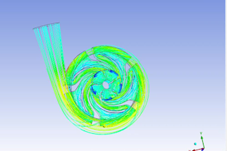 do 3d cad modeling in solidworks and catia