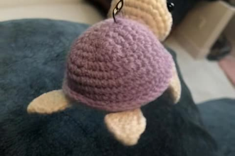 create custom crochet patterns