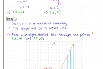 help you with your maths problems
